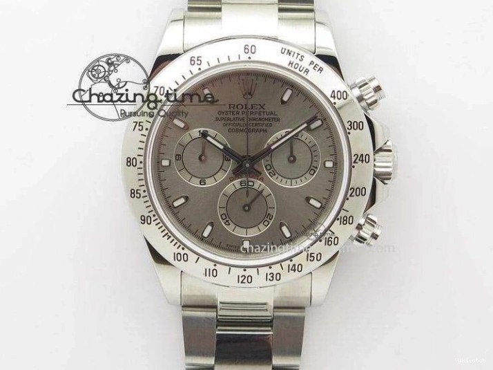 228238 Bracelet Noob Diamond Dial Edition Jubilee Best A3235 1:1 SS DateJust Gray On 0324